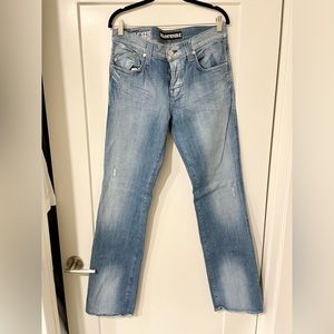 Rock and Republic Jeans